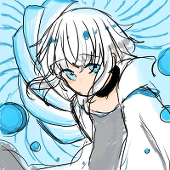 nini