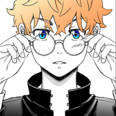 イベリコブ太