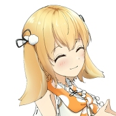 ごぱーおふ