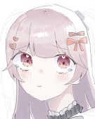 おにぎりお