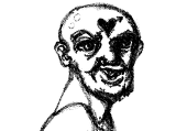 Darevil