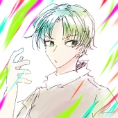 ククク