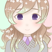 れゐ