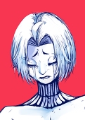 Shiriki