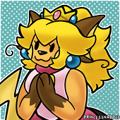 princessnapped