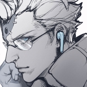 鉄羽FeFeather