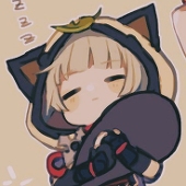 kurashikku_