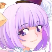 ムロヒメオルコ