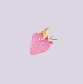 ななせ
