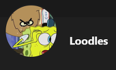 Loodles