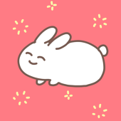 やまかわ
