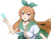 ポ崎