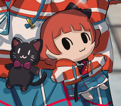 オホ