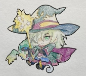 めいう