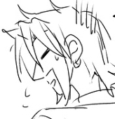 にゃんkr