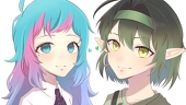 みし