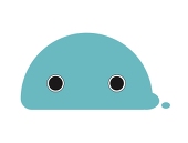 いの