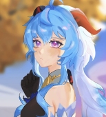 Utau