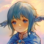 aoi苺