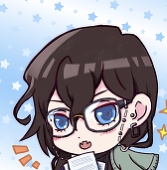 みろ