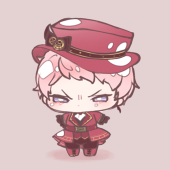 らり