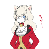 やづき