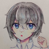 元夕