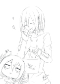 燈火