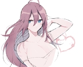 かがり