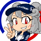 みつにし