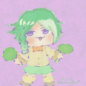 boo_chan