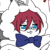 ぱせり