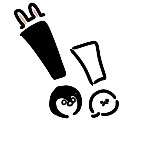 覚り