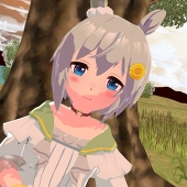 星雲宇宙