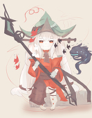 ツネハコ