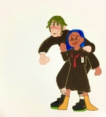 エム