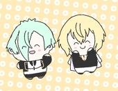 そよご