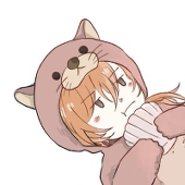 ちう