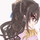 ひろの