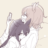 代々木