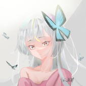 Fairy_WM