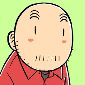 かん だんち
