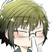 織
