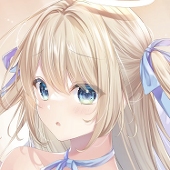 komari