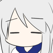 ひっき