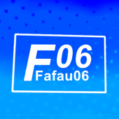 Fafau06