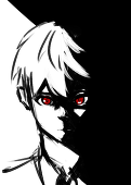 Aki