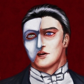 アリヲ