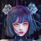 megukey