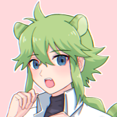 桜葉